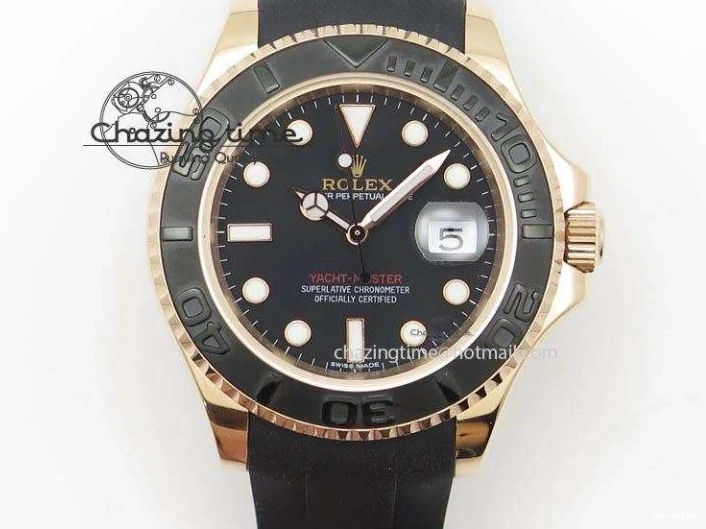 NH05A Dial Edition RG on 31mm Markers SEIKO Best GSF President Silver SS Stick Bracelet 178274 Datejust SS RG 0514